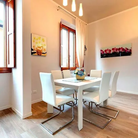 Lilium Elegant * 피렌체