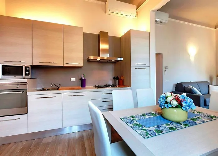 Lilium Elegant * Firenze