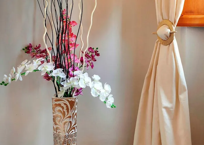Lilium Elegant