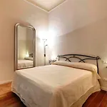 Apartamento Lilium Elegant *