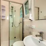 Lilium Elegant Apartman *