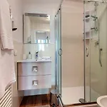 Apartamento Lilium Elegant Florencia