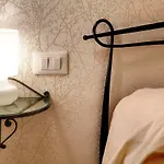 Lilium Elegant Apartamento Florencia