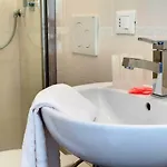 Apartamento Lilium Elegant