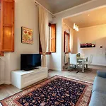 Apartamento Lilium Elegant